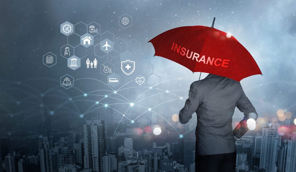 Do I Need Umbrella Insurance Coverage?